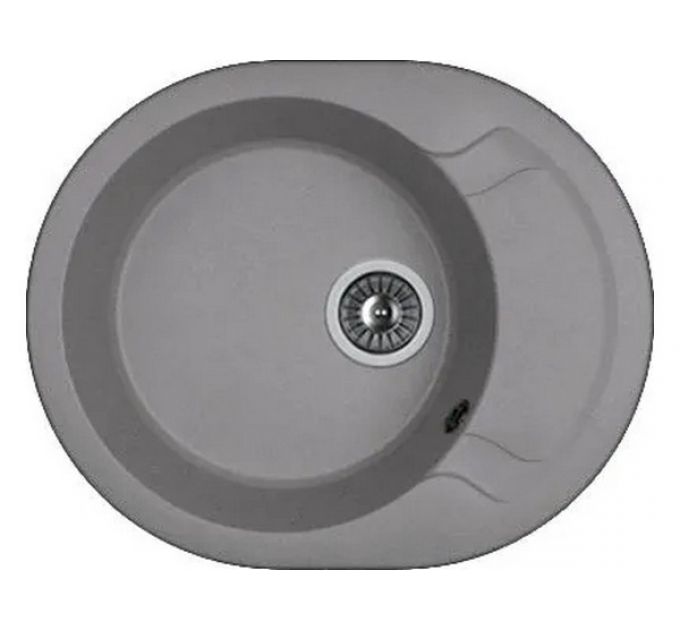 Мойка Dr.Gans БЕРТА 580 везувий