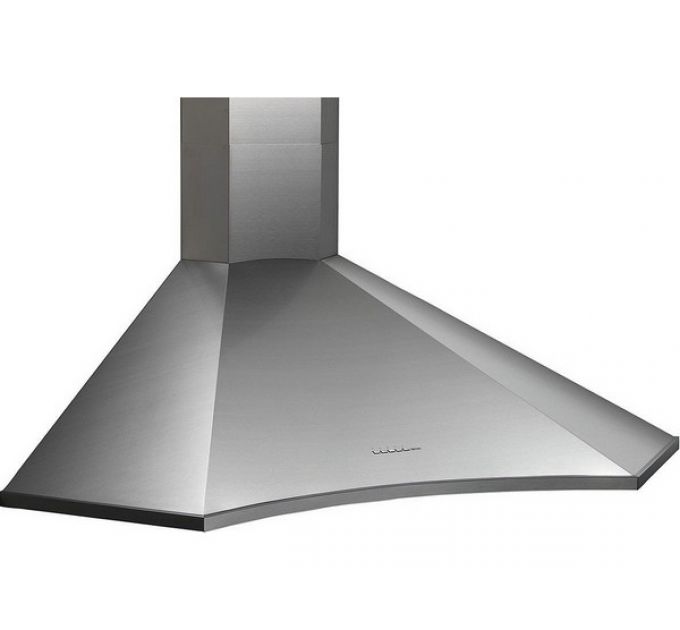 Вытяжка Falmec ELIOS ANG STEEL 90