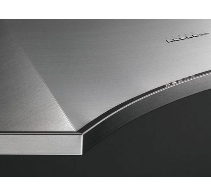 Вытяжка Falmec ELIOS ANG STEEL 90