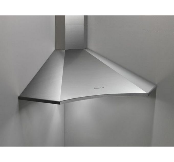 Вытяжка Falmec ELIOS ANG STEEL 90