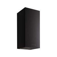 Вытяжка Falmec MIRA PLUS IS BLACK 40