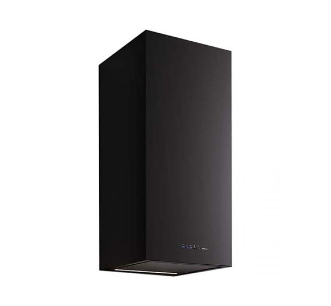 Вытяжка Falmec MIRA PLUS IS BLACK 40