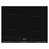 Варочная панель De Dietrich DPI4420X индукционная