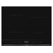 Варочная панель De Dietrich DPI4420X индукционная
