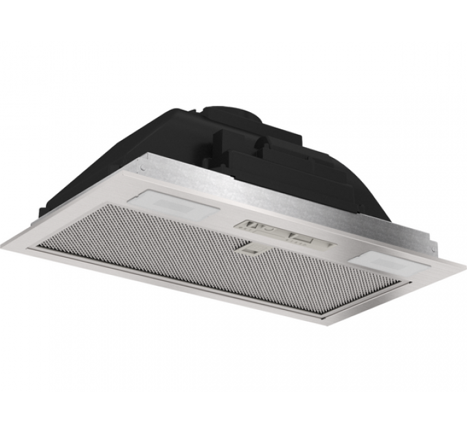 Вытяжка Elikor BREEZE 52Н-450-П3Д нерж