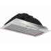 Вытяжка Elikor BREEZE 52Н-450-П3Д нерж