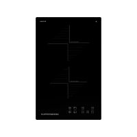 Варочная панель Kuppersberg ICO 301 индукционная