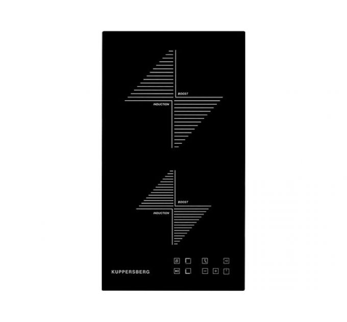 Варочная панель Kuppersberg ICO 301 индукционная