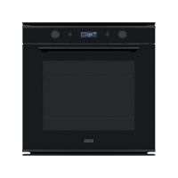 Духовой шкаф Franke FMY 98 P BK (116.0606.102)