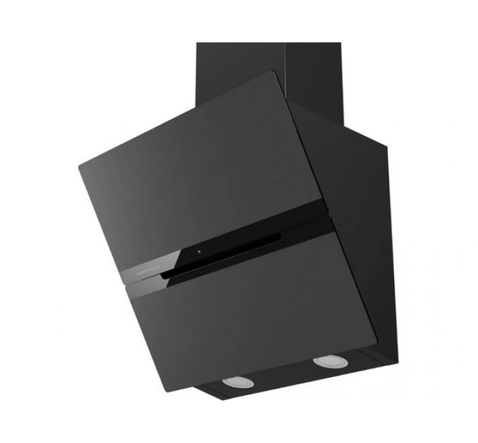 Вытяжка Kuppersberg F 663 B