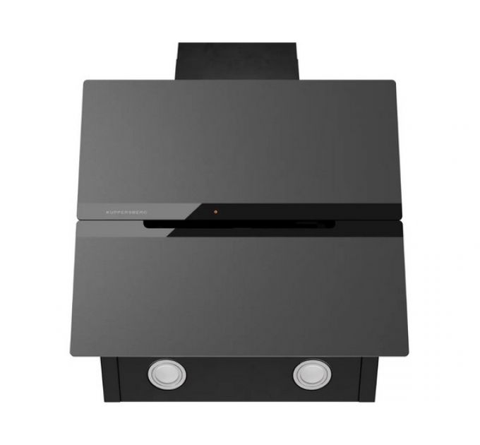 Вытяжка Kuppersberg F 663 B