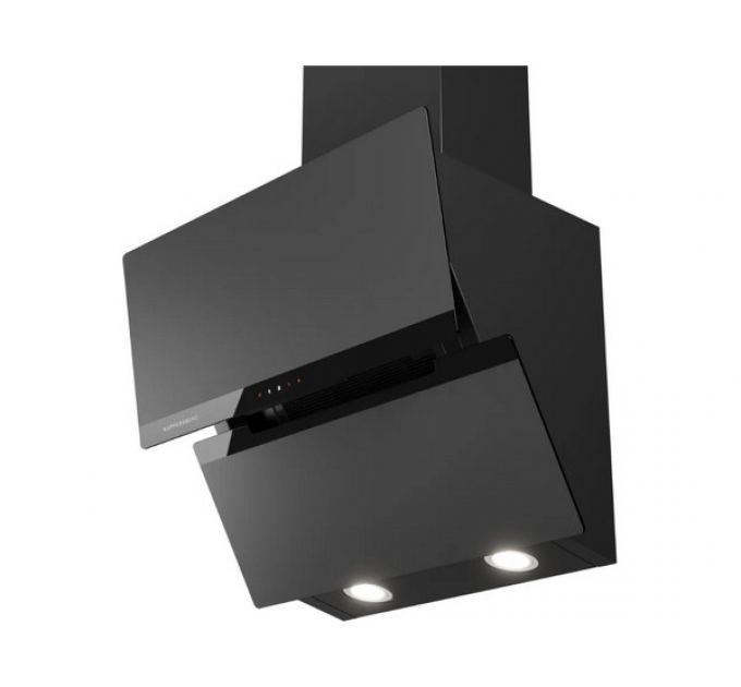 Вытяжка Kuppersberg F 663 B