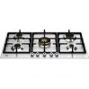 Варочная панель Bertazzoni P905CPROX газовая
