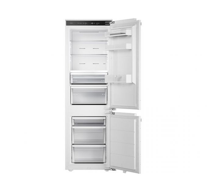 Холодильник ASKO RBC276DNC1 встраиваемый