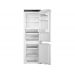 Холодильник ASKO RBC276DNC1 встраиваемый