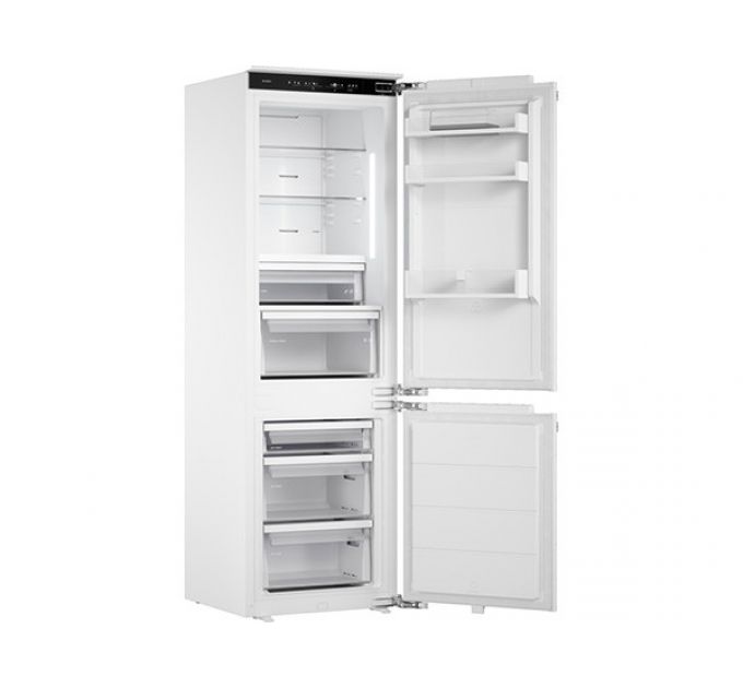 Холодильник ASKO RBC276DNC1 встраиваемый