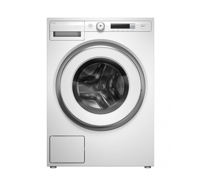 Стиральная машина ASKO W3096RW