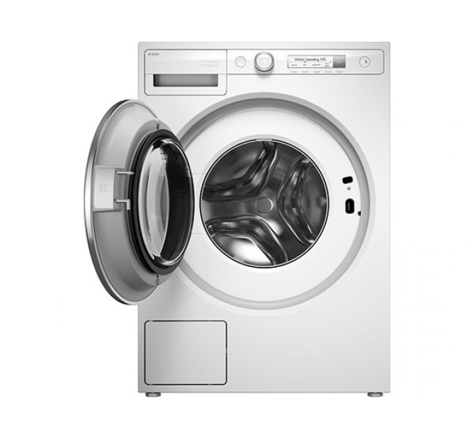 Стиральная машина ASKO W3096RW