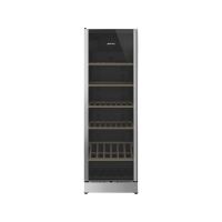 Винный шкаф SMEG SCV115GS