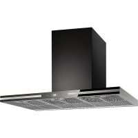Вытяжка Kuppersbusch DW 9500.0 S1