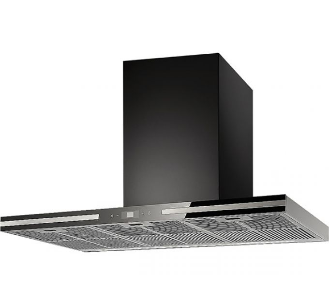 Вытяжка Kuppersbusch DW 9500.0 S1