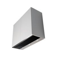 Вытяжка Falmec MOVE 120 BLACK