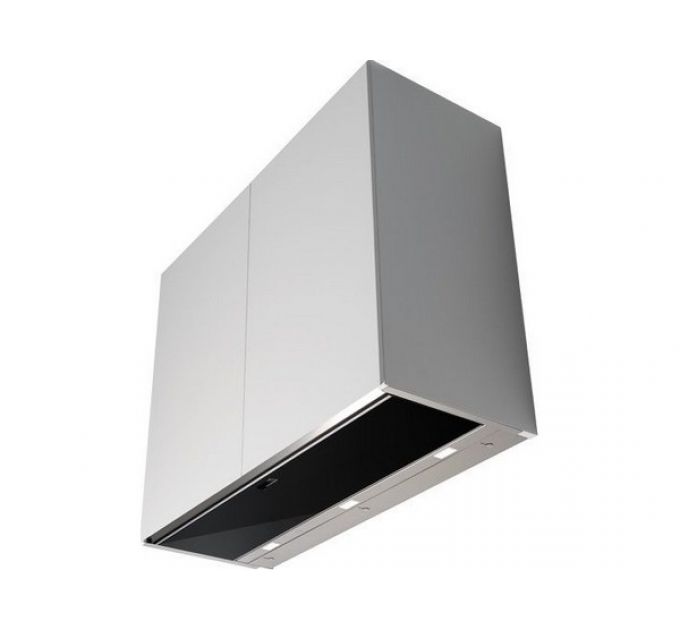 Вытяжка Falmec MOVE 120 BLACK