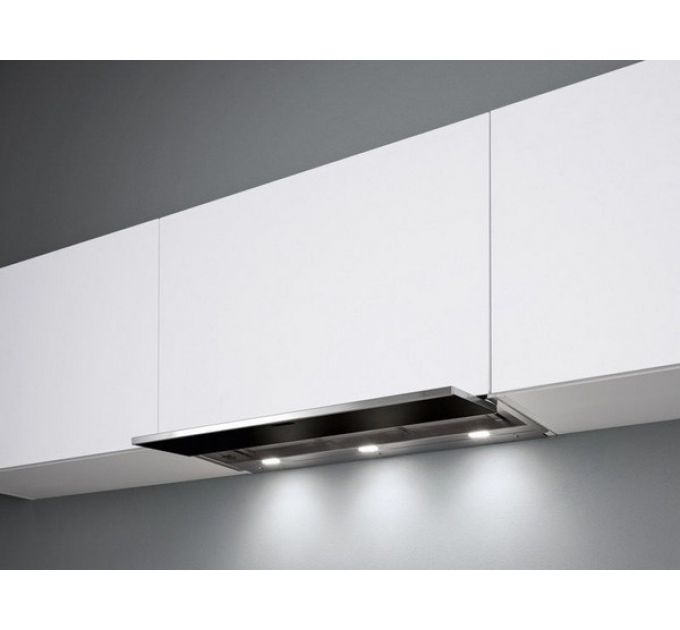 Вытяжка Falmec MOVE 120 BLACK