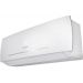 Сплит-система Hisense AS-09HR4RYDDC00G/AS-09HR4RYDDC00W