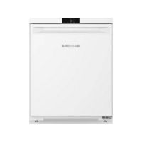 Морозильная камера Liebherr Fe 1003-20 001 Pure