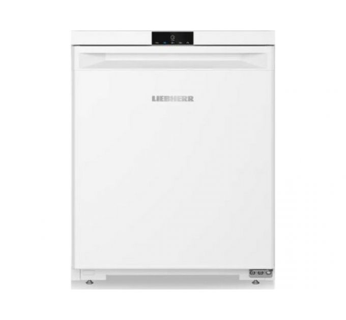 Морозильная камера Liebherr Fe 1003-20 001 Pure