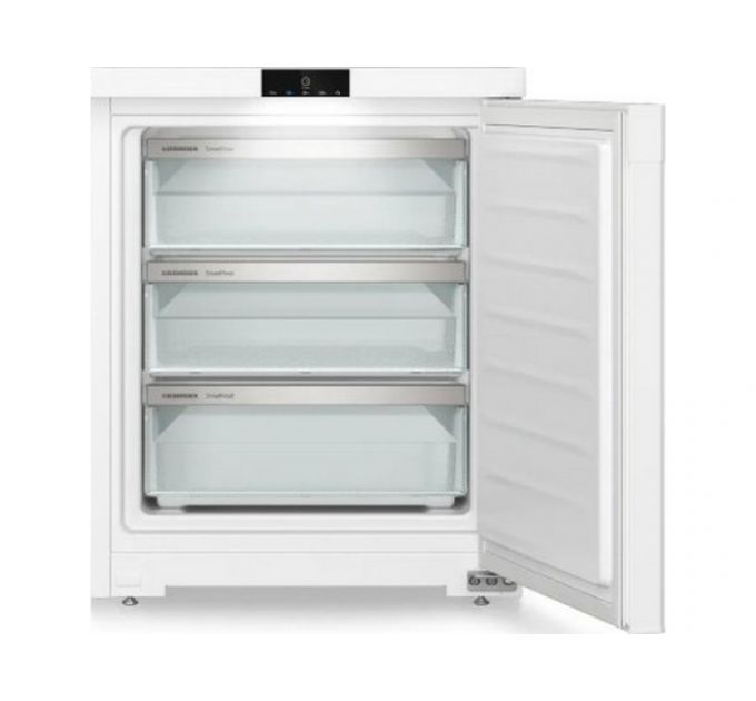 Морозильная камера Liebherr Fe 1003-20 001 Pure