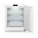 Морозильная камера Liebherr Fe 1003-20 001 Pure