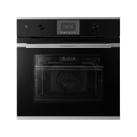 Духовой шкаф Kuppersbusch BP 6350.0 S1
