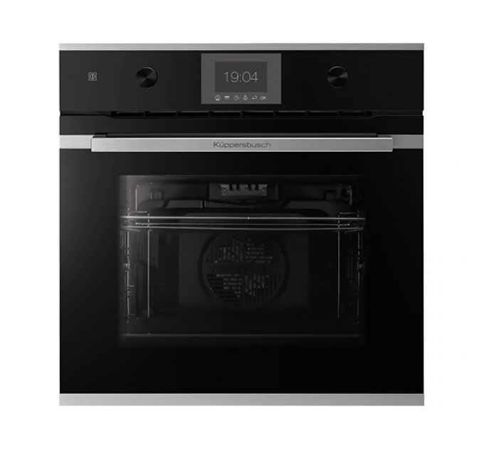 Духовой шкаф Kuppersbusch BP 6350.0 S1