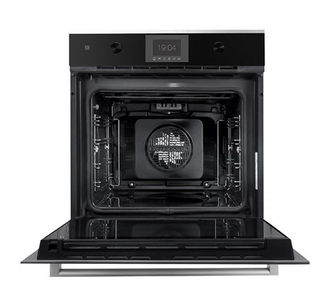 Духовой шкаф Kuppersbusch BP 6350.0 S1