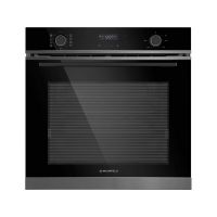 Духовой шкаф MAUNFELD MEOM729PB201