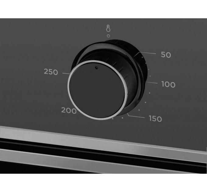 Духовой шкаф MAUNFELD MEOM729PB201