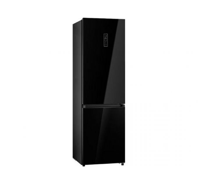 Холодильник MIDEA MDRB521MGE22ODM