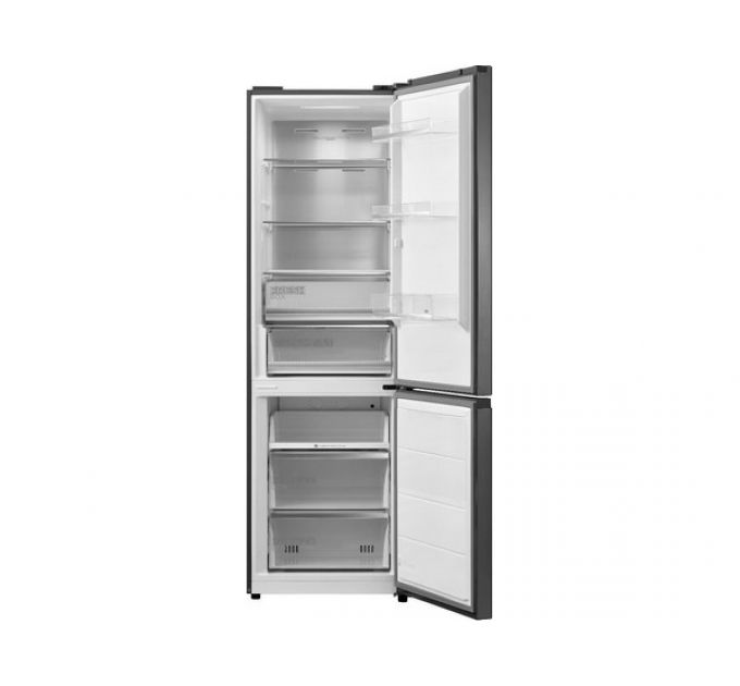 Холодильник MIDEA MDRB521MGE22ODM