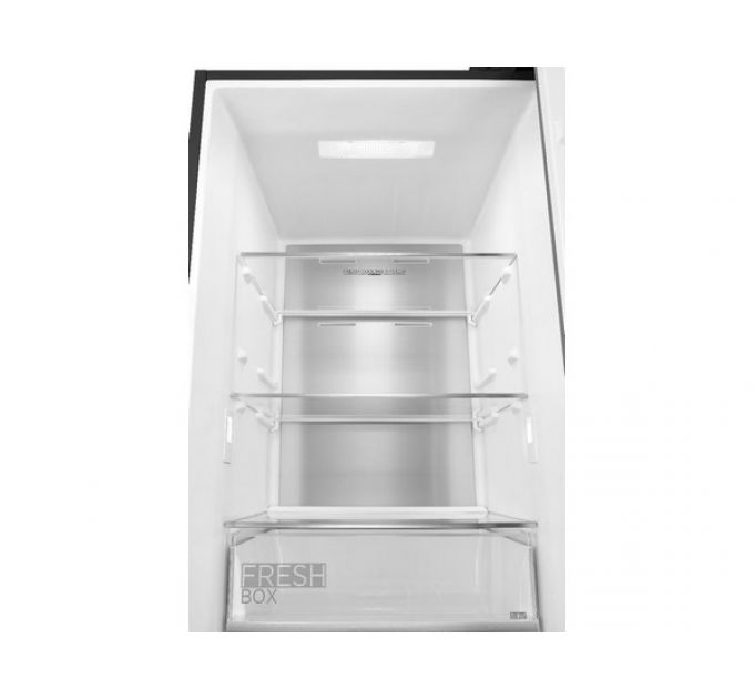 Холодильник MIDEA MDRB521MGE22ODM