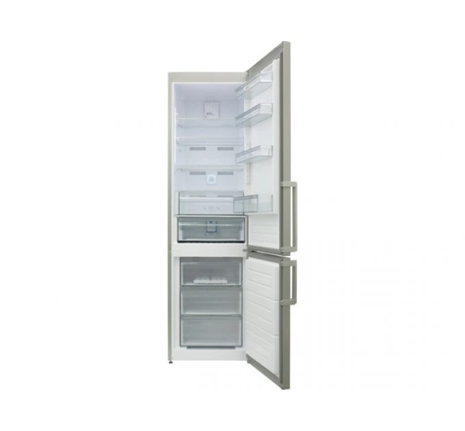 Холодильник Jacky's JR FI2000