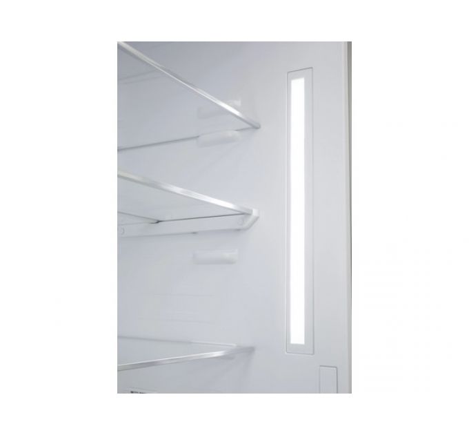 Холодильник Jacky's JR FI2000