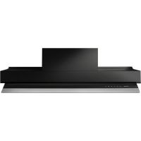 Вытяжка Falmec VIRGOLA TOUCH NRS 120 BLACK