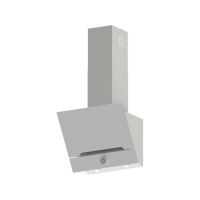 Вытяжка Jacky's JV WW684