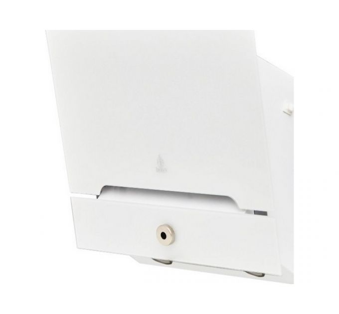 Вытяжка Jacky's JV WW684