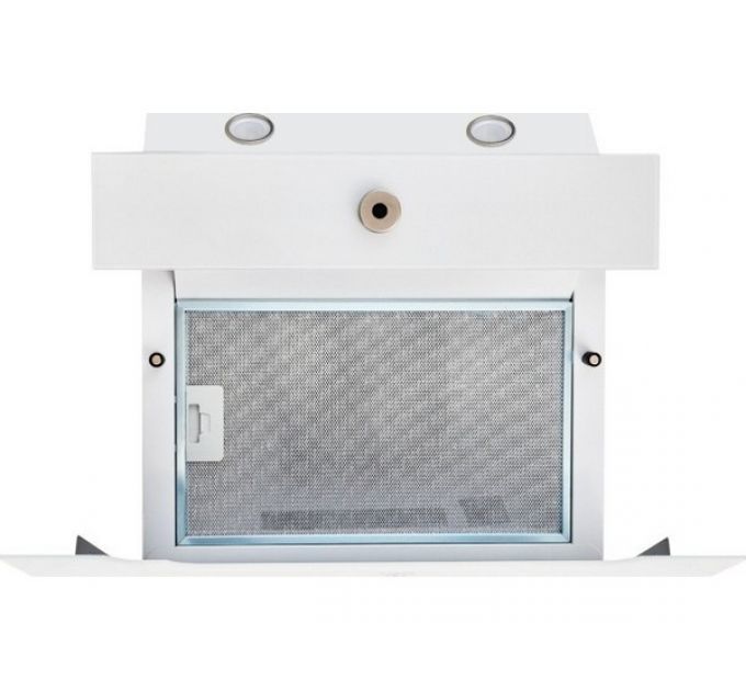 Вытяжка Jacky's JV WW684