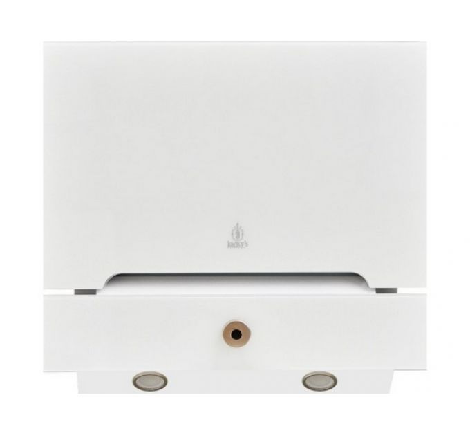 Вытяжка Jacky's JV WW684