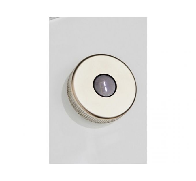 Вытяжка Jacky's JV WW684