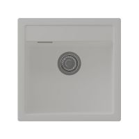 Мойка Florentina Эстель 510 жасмин